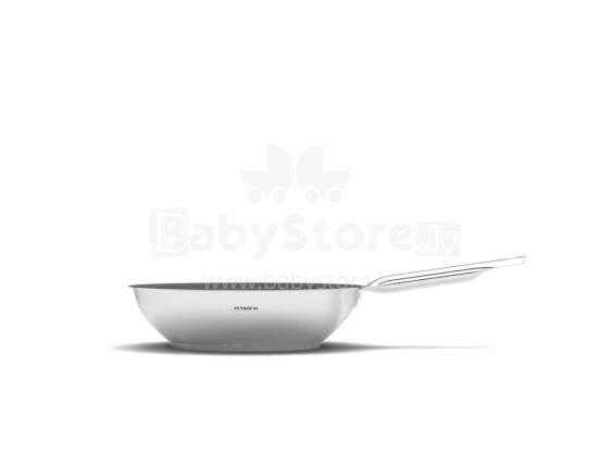 Pensofal 1608 Wok Sauté - New Era 28cm