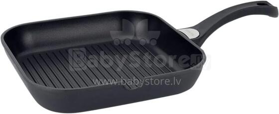 Pensofal 8108 Suprema Grill Pan 28x28cm