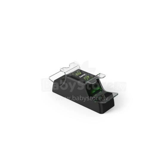 Hama 00115496 Charging Station for Xbox Series X/S