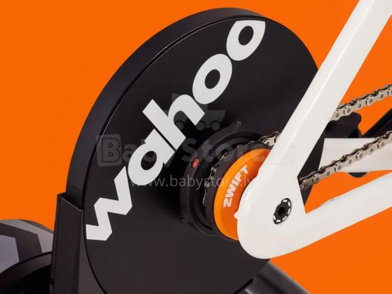 WAHOO Zwift Click &amp; Cog Upgrade Kit