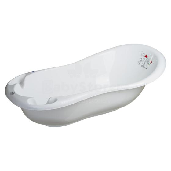 Bathtub 100 cm, 5894