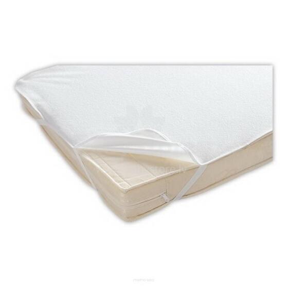 MamoTato waterproof mattress cover, 70x140