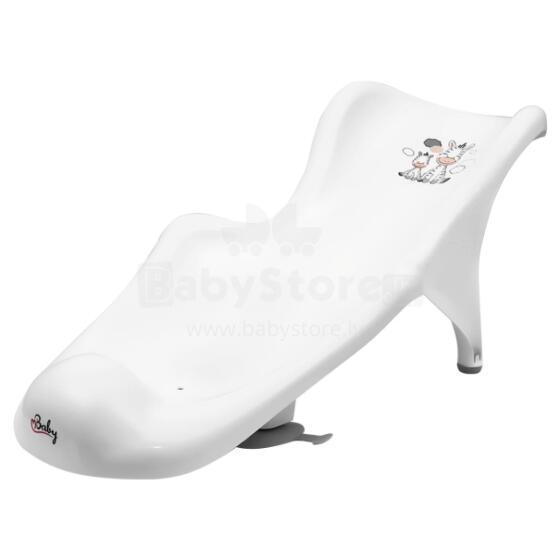 Maltex bath cradle white 6609_60