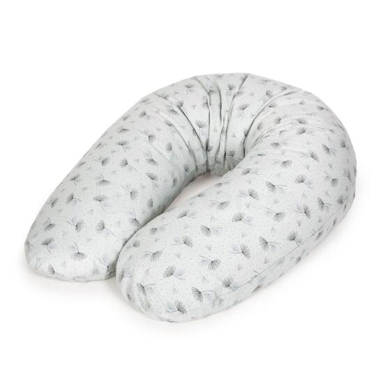 Multifunctional PHYSIO Pillow Multi jersey Dandelions