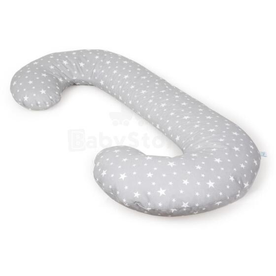 Maternity PHYSIO Pillow Duo Milky Way