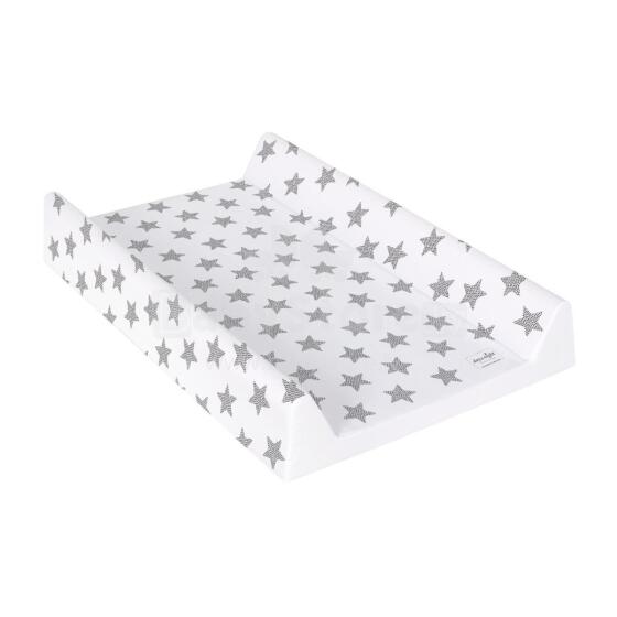 Hard changing mat short (50x70) Comfort Day & Night Stars