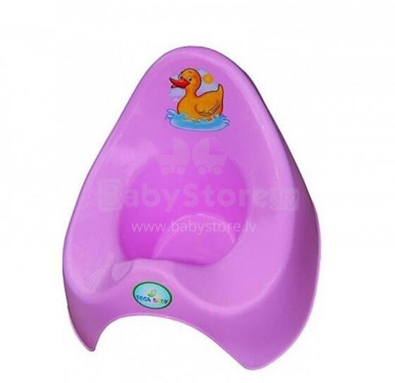 Tega potty musical Duck, po-001