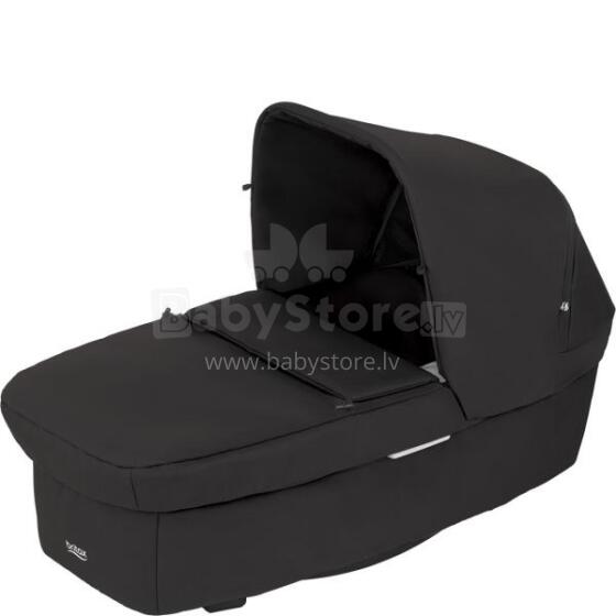 BRITAX Šūpulis GO Cosmos Black 2000027979