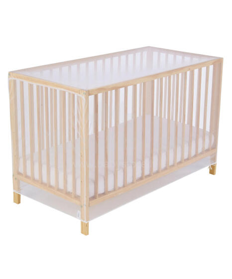 MOTHERCARE insect net cot 233181