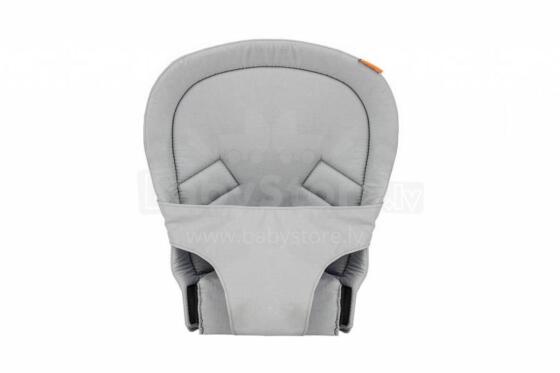 TULA infant insert New Gray, TIIALGS5