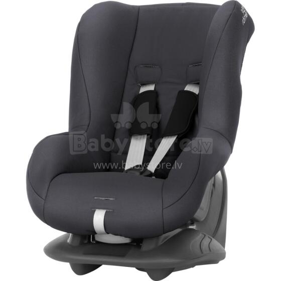 BRITAX car seat ECLIPSE Storm Grey 2000030290