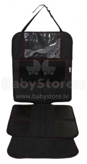 AXKID seat protection deluxe 803803