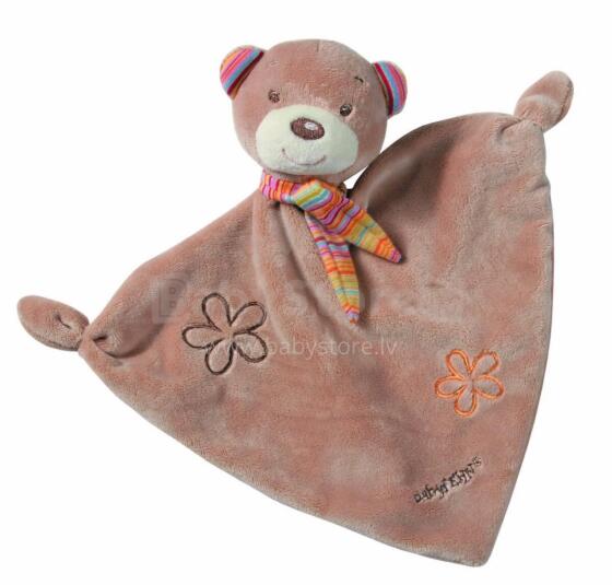 BABYFEHN cuddlefriend Teddy, 160307