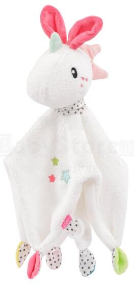 BABYFEHN Migdukas Unicorn, 57119