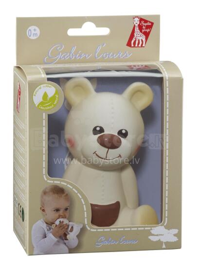 Vulli toy bear, 300191