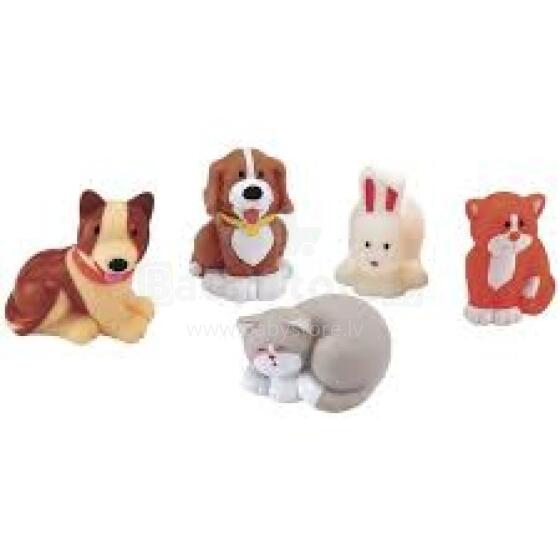 ELC pet set HL, 134275