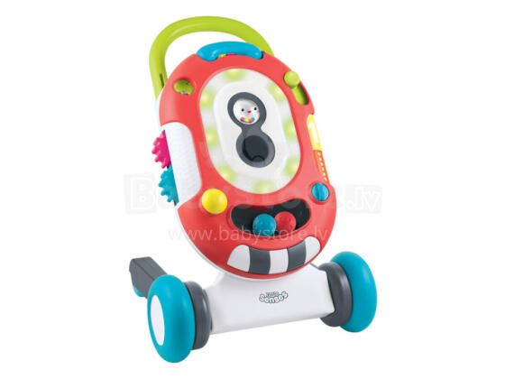 ELC SENSORY WALKER, 146226