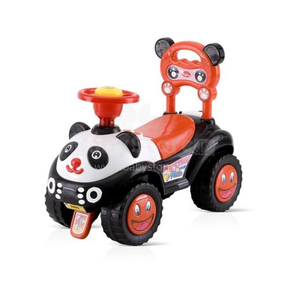 Ride-on, 7180064