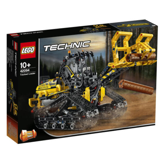 42094 LEGO® Technic