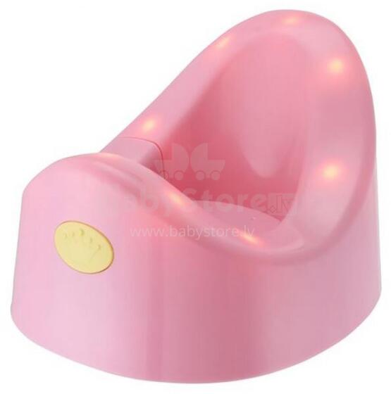 ELC magic potty for doll with sound Cupcake, 146370