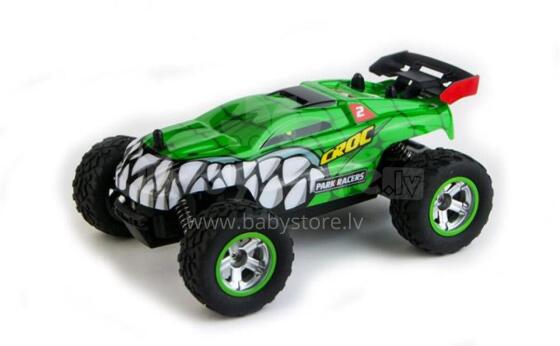 NINCO R/C automašīna Nincoracers Croc, NH93122