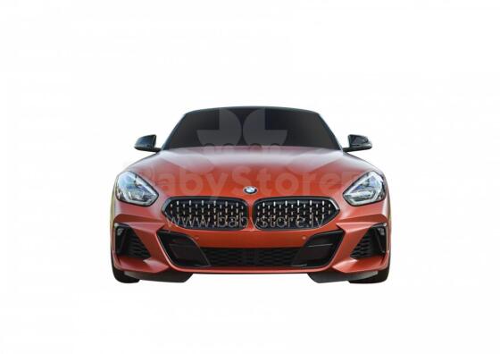 RASTAR rādiovadāms auto R/C 1:14 BMW Z4 New Version 2.4G, 95600