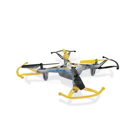 MONDO ULTRADRONE drone ASSAULT R/C X14.0, 63319