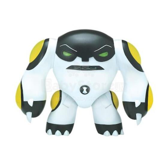 BEN10 figure Giant Cannonbolt, 76656