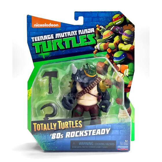 TMNT figurine 90685