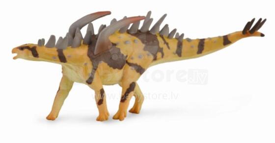 Collecta Gigantspinosaurus L,  88774