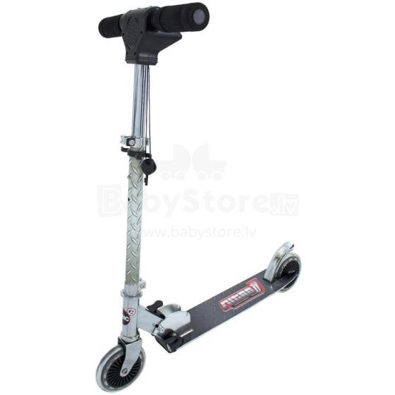 ZINC scooter Nitro, ZC92102