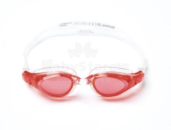 BESTWAY Peldbrilles Wave Goggles, 21068