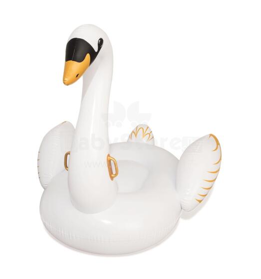 BESTWAY Luxury Swan 1.69m x 1.69m, 41120