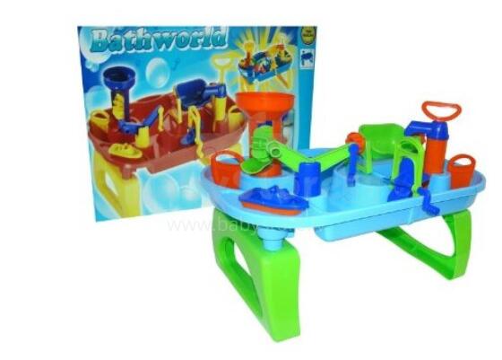 WADER set Water Fun, 40909