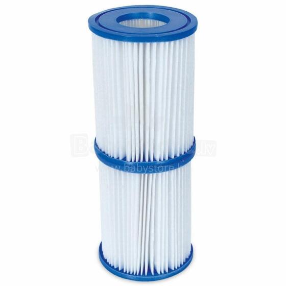 BESTWAY filter Cartridge(II), 58594