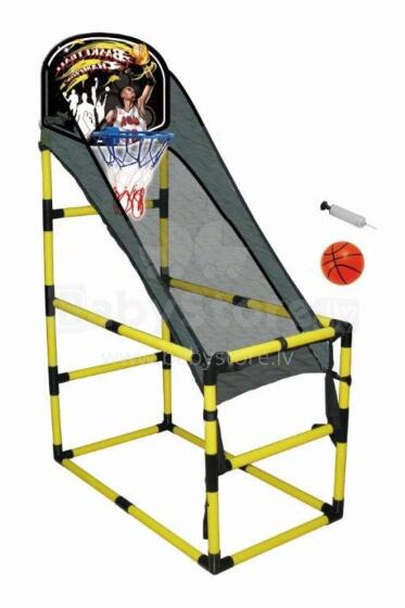 Deluxe basketbola komplekts, 69911