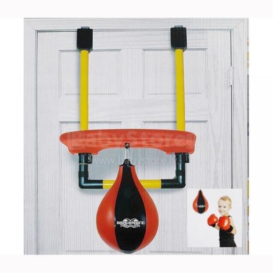 Over The Door Speed Bag, 64617