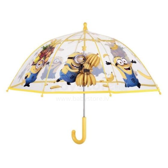 PERLETTI umbrella Minnios, 75035