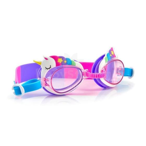 Swim Goggle, Miniunicorn, Aqua2ude