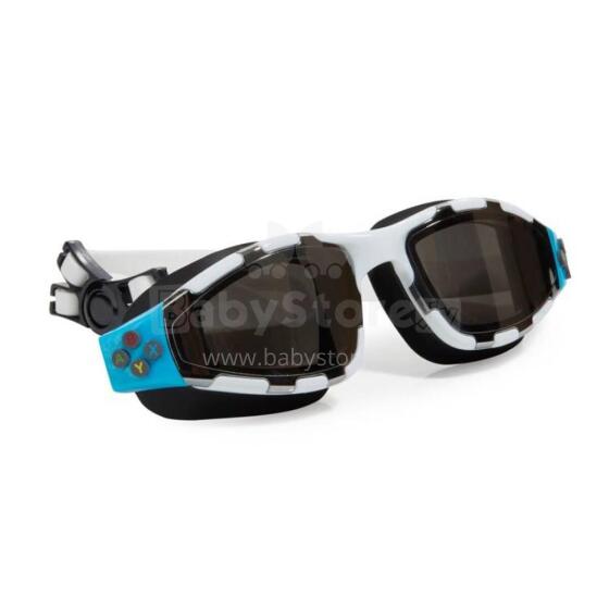 Swimming goggles, Pad, Bling2O