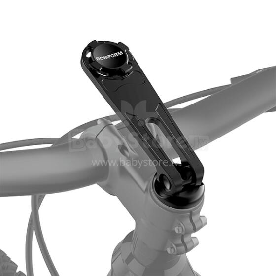 ROKFORM V4 Pro-Series Bike Mount