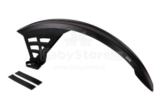 ZEFAL DEFLECTOR RS75 REAR MUDGUARD