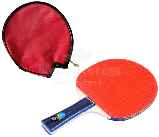 PALETKA PING-PONG