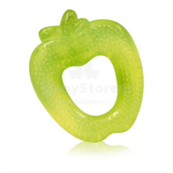 Lorelli Apple Art.1021019 Прорезыватель для зубов,1 шт