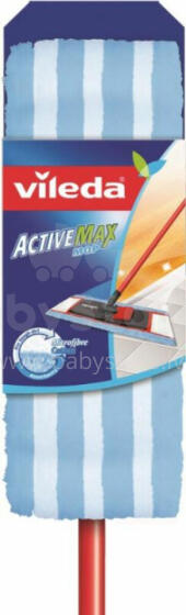 Vileda Active Max (140999)