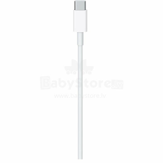 Apple USB-C Charge 2.0m