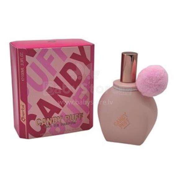 Candy Puff sm/ū 100 ml