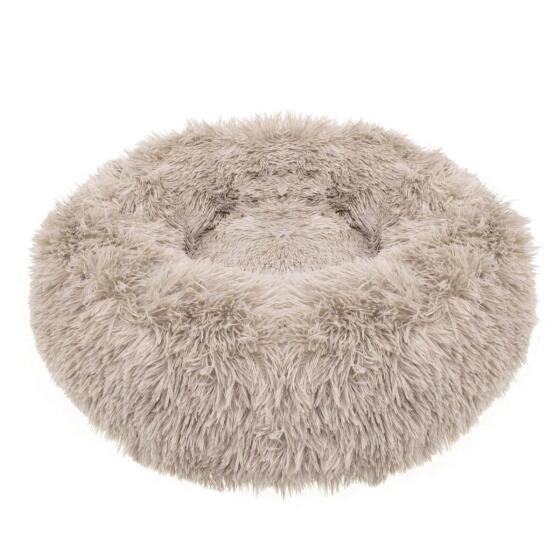 Dog or cat bed Springos PA0132 60 cm