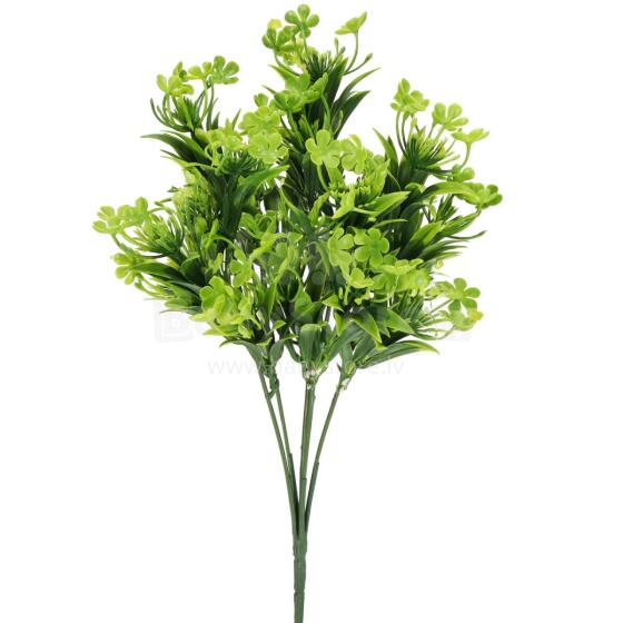 Artificial decorative bouquet Springos HA7401