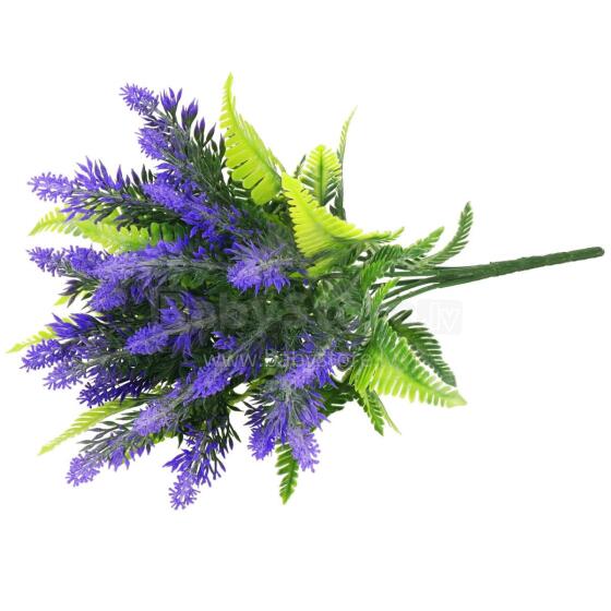 Artificial decorative bouquet Springos HA7405